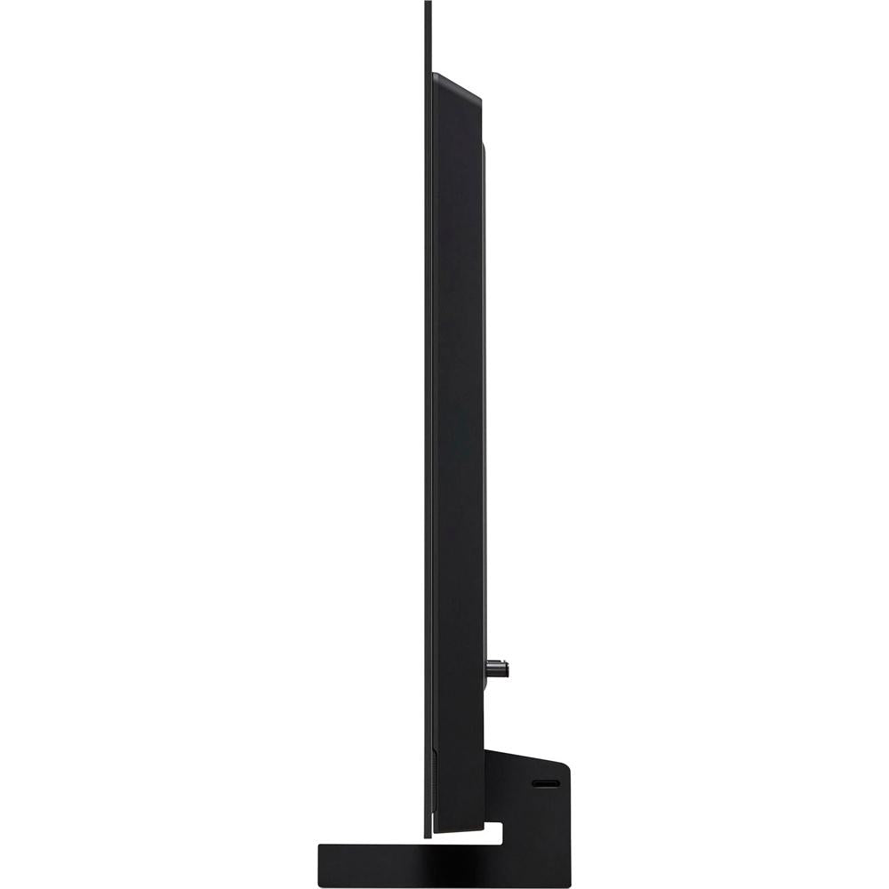 LG OLED42C2PUA 42 Inch HDR 4K Smart OLED TV (2022) - Refurbished
