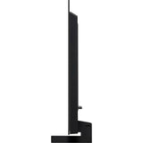 LG OLED42C2PUA 42 Inch HDR 4K Smart OLED TV (2022) - Refurbished