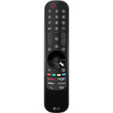 LG OLED42C2PUA 42 Inch HDR 4K Smart OLED TV (2022) - Refurbished