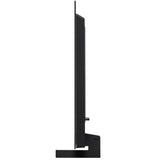 LG OLED42C2PUA 42" HDR 4K Smart OLED TV 2022 + LG S65Q Soundbar + Rear Speaker Kit