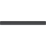 LG OLED42C2PUA 42" HDR 4K Smart OLED TV 2022 + LG S65Q Soundbar + Rear Speaker Kit