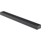 LG OLED42C2PUA 42" HDR 4K Smart OLED TV 2022 + LG S65Q Soundbar + Rear Speaker Kit