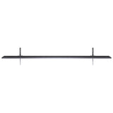 LG 86QNED80UQA 86" QNED Mini-LED Smart TV 2022 + LG S65Q Soundbar +Rear Speaker Kit
