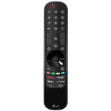LG 86QNED80UQA 86" QNED Mini-LED Smart TV 2022 + LG S65Q Soundbar +Rear Speaker Kit