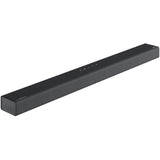 LG 86QNED80UQA 86" QNED Mini-LED Smart TV 2022 + LG S65Q Soundbar +Rear Speaker Kit