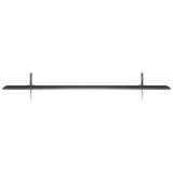 LG 86 Inch QNED Mini-LED Smart TV 2022 with LG Sound Bar and Rear Speaker