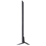 LG 86QNED80UQA 86" QNED Mini-LED Smart TV 2022 +LG S80QY Soundbar +Rear Speaker Kit