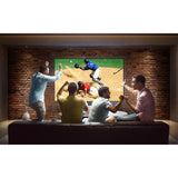 LG OLED42C2PUA 42 Inch HDR 4K Smart OLED TV (2022) (ships in 3-7 business days)