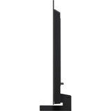 LG OLED42C2PUA 42 Inch HDR 4K Smart OLED TV (2022) - Refurbished