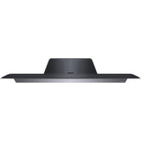 LG OLED42C2PUA 42 Inch HDR 4K Smart OLED TV (2022) - Refurbished